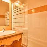 Les Myrtilles Apartment